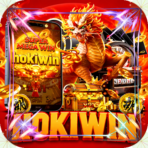 hokiwin — galeri pratinjau - APK Resmi