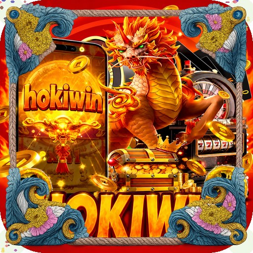 hokiwin — galeri pratinjau Resmi APK