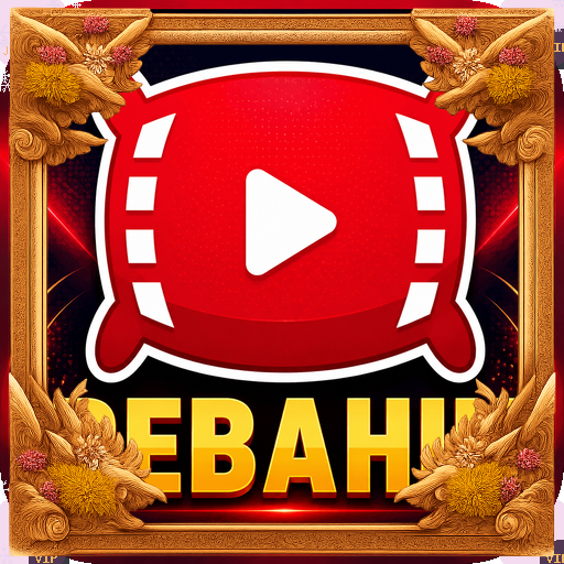 rebahin — mitra unggulan