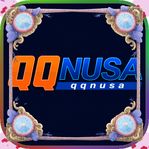 qqnusa — mitra unggulan