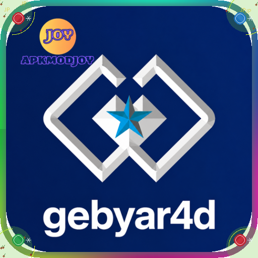 gebyar4d — mitra unggulan