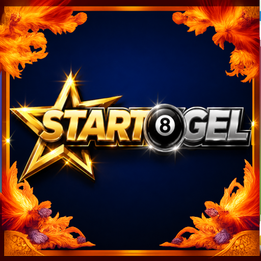 startogel — mitra unggulan